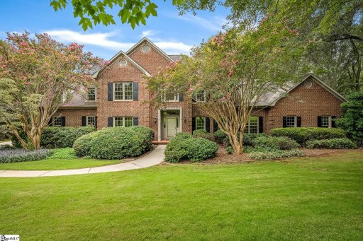 16 Richfield Drive
