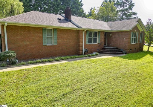 209 Cliffstone Drive