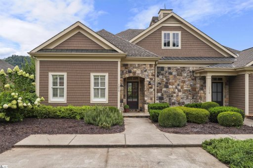 105 Portside Court Unit A