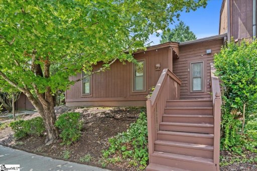 3106 Bethel Road unit #48