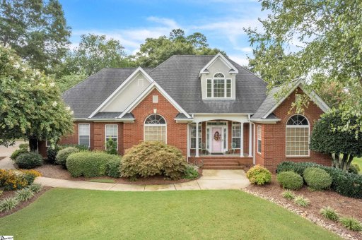 102 Lockmere Court