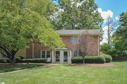 710 Hunts Bridge Road Unit # 1