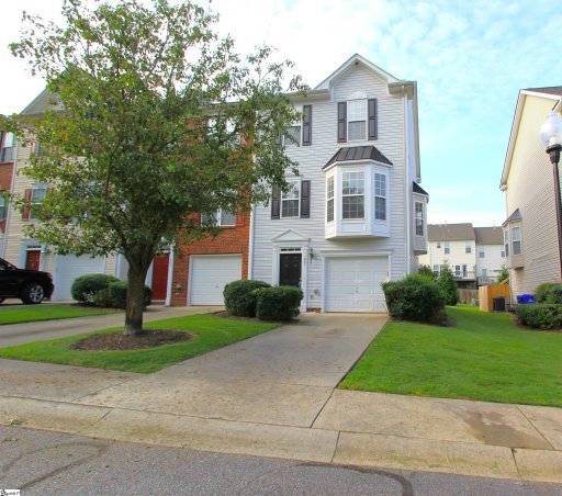 407 Canewood Place