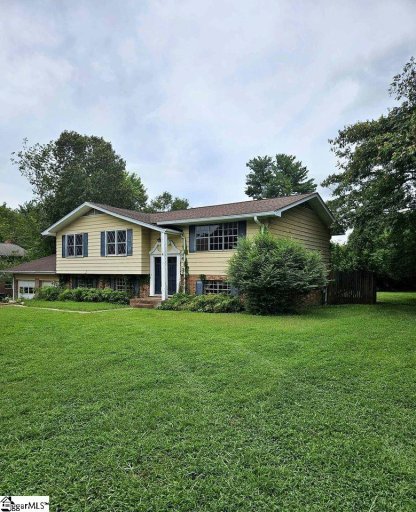 110 Devon Drive