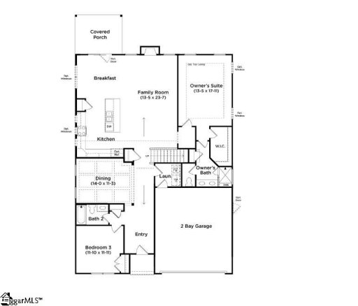 Property photo 2
