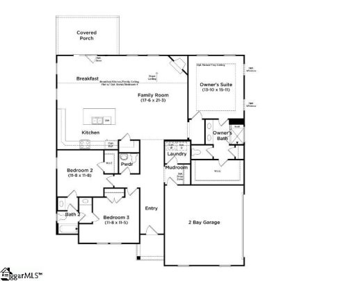 Property photo 2
