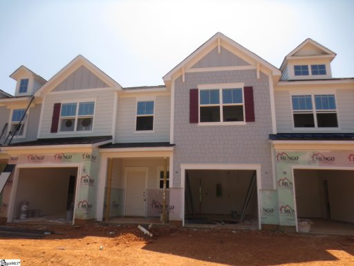 382 Nettle Lane Lot 290