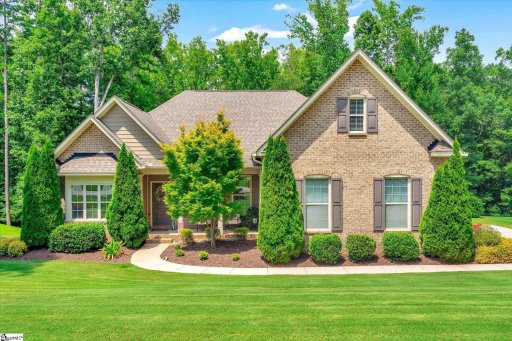 128 Waltzing Vine Lane