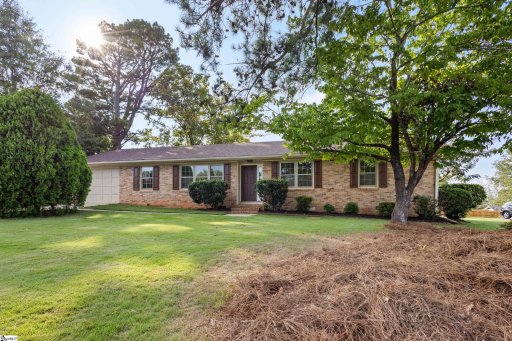309 Del Norte Road