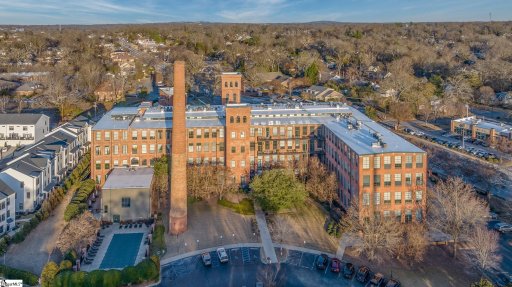 400 Mills Avenue Unit 117