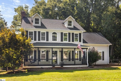 1512 Old Mill Road