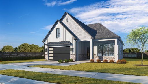 126 Winding Rock Road