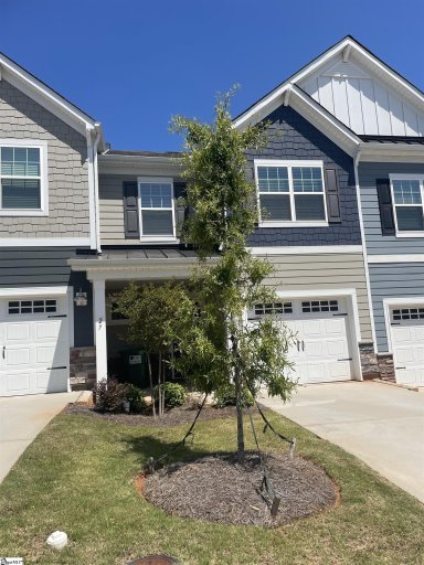 27 Gaskins Trail