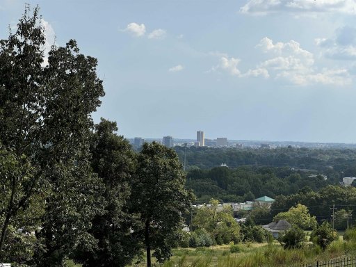 804 Montebello Drive Lot 453