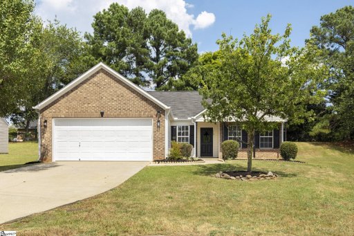 110 Peach Grove Place