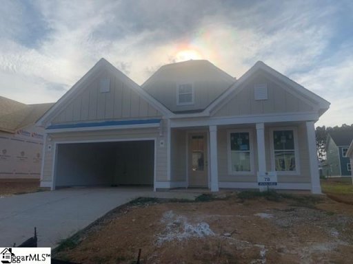 1100 Cortland Valley
