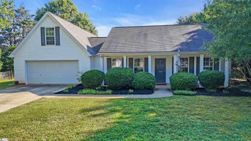120 Largess Lane