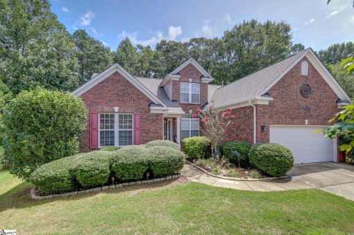 106 Beason Farm Lane