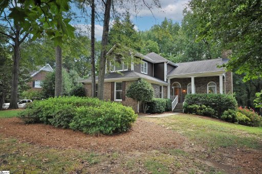 18 W Cranberry Lane