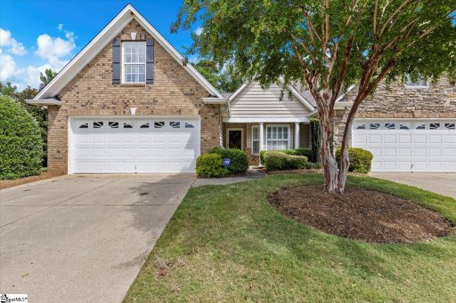 148 Pelham Springs Place