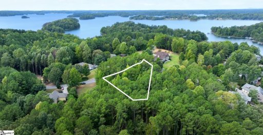 0 E Waterford Drive Lot 64