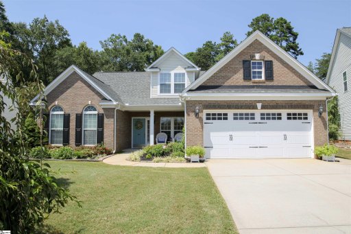 315 Allendale Abbey Lane
