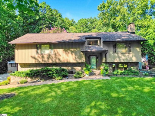 204 Briarcreek Drive