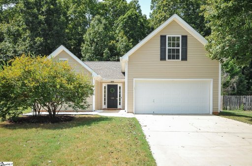 133 Largess Lane