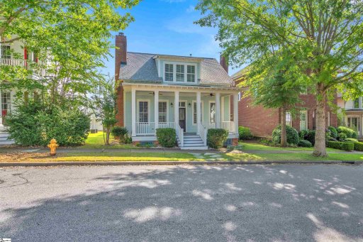 223 Austin Brook Street