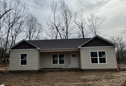 302 Marcy Jo Drive