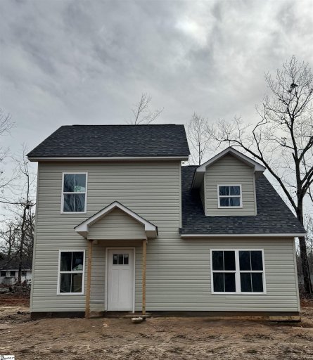 300 Marcy Jo Drive