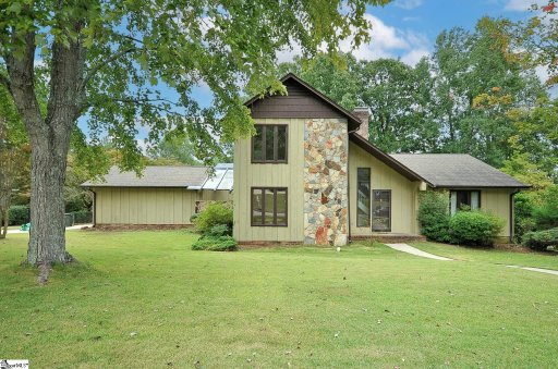 114 Windamere Road