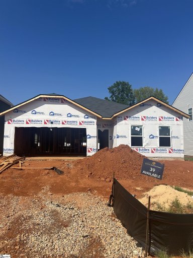 525 Cedar Valley Drive