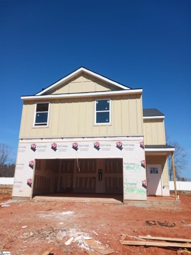 527 Cedar Valley Circle