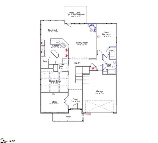 Property photo 3