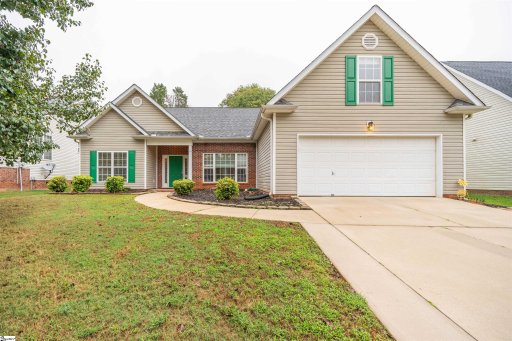 8 Cranebill Drive