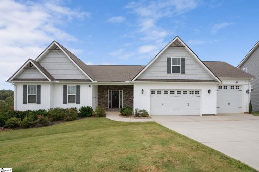 26 Alice Kelley Court
