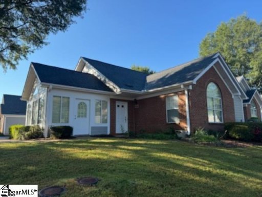 302 Heritage Club Drive