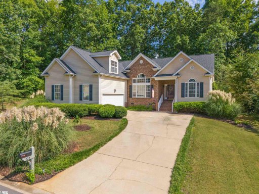 205 Amberjack Court