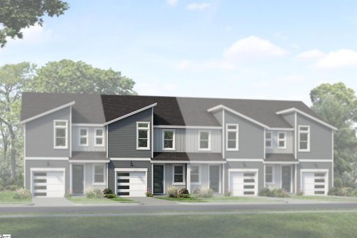 1283 Westgate Village Drive