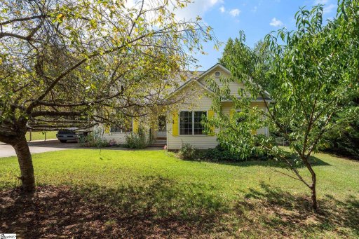 116 Sugar Maple Drive