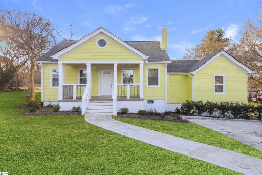 111 Ivydale Drive