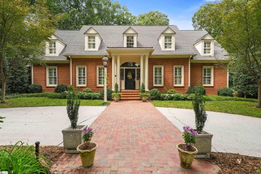 113 Rapid River Trail