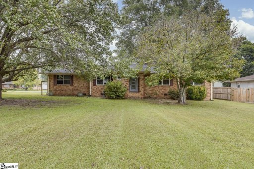 6 Manassas Drive
