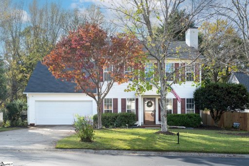 113 Riverside Chase Circle