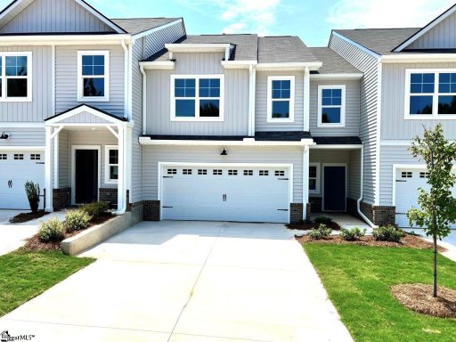 231 Taylor Woods Court