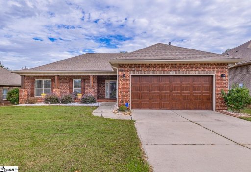 305 Rabbit Run Trail