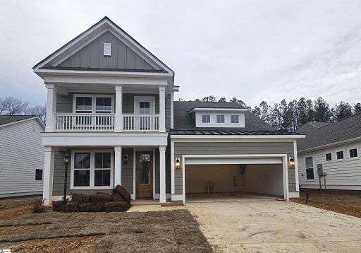 3044 Ambrosia Drive Lot 48