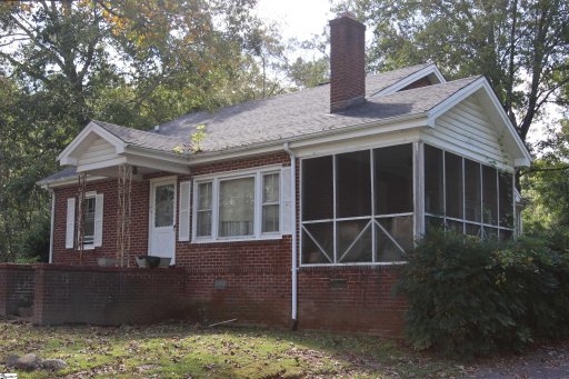 35 Emma Street