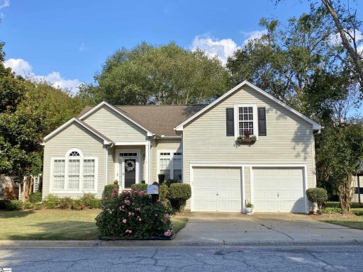 201 Cotton Bay Way